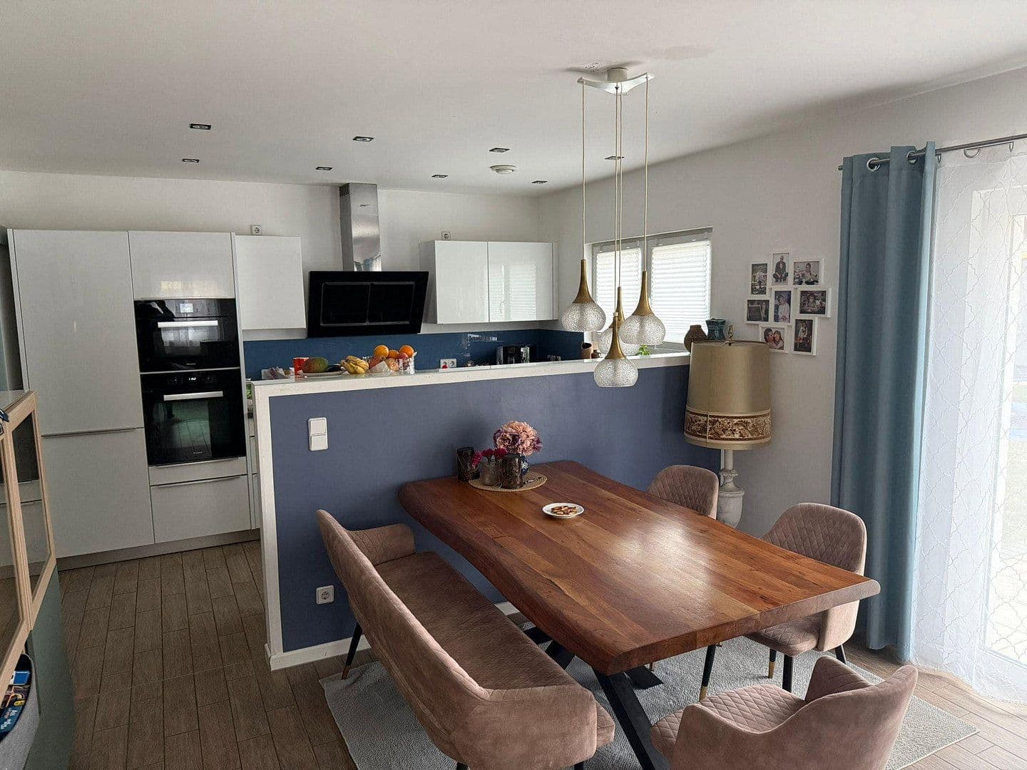 Predaj domu 140 m², pozemek 445 m², Hersbruck, Bavorsko Predaj domu 140 m², pozemek 445 m², Hersbruck, Bavorsko