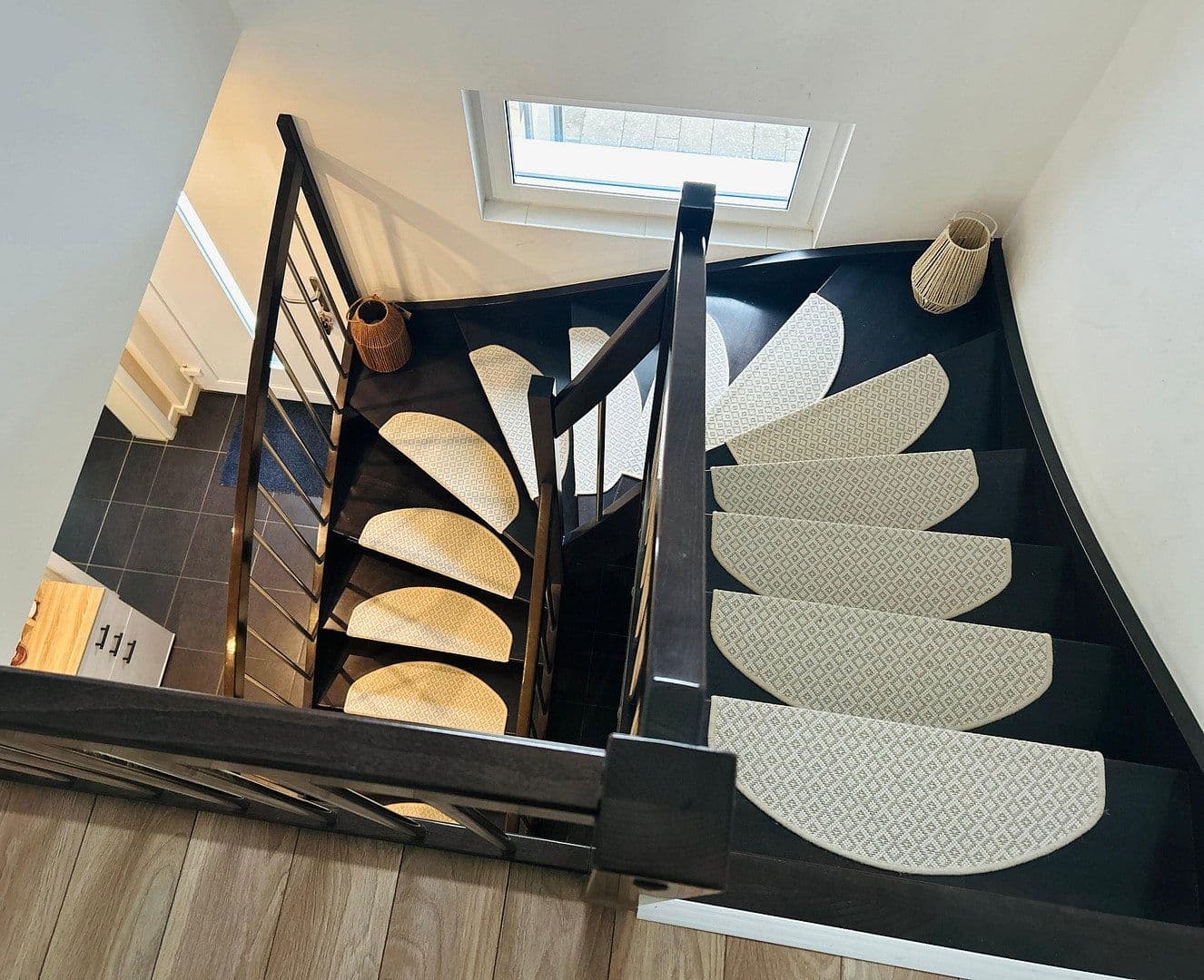 Predaj domu 140 m², pozemek 445 m², Hersbruck, Bavorsko Predaj domu 140 m², pozemek 445 m², Hersbruck, Bavorsko