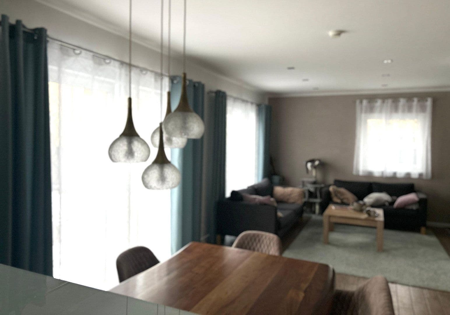 Predaj domu 140 m², pozemek 445 m², Hersbruck, Bavorsko Predaj domu 140 m², pozemek 445 m², Hersbruck, Bavorsko