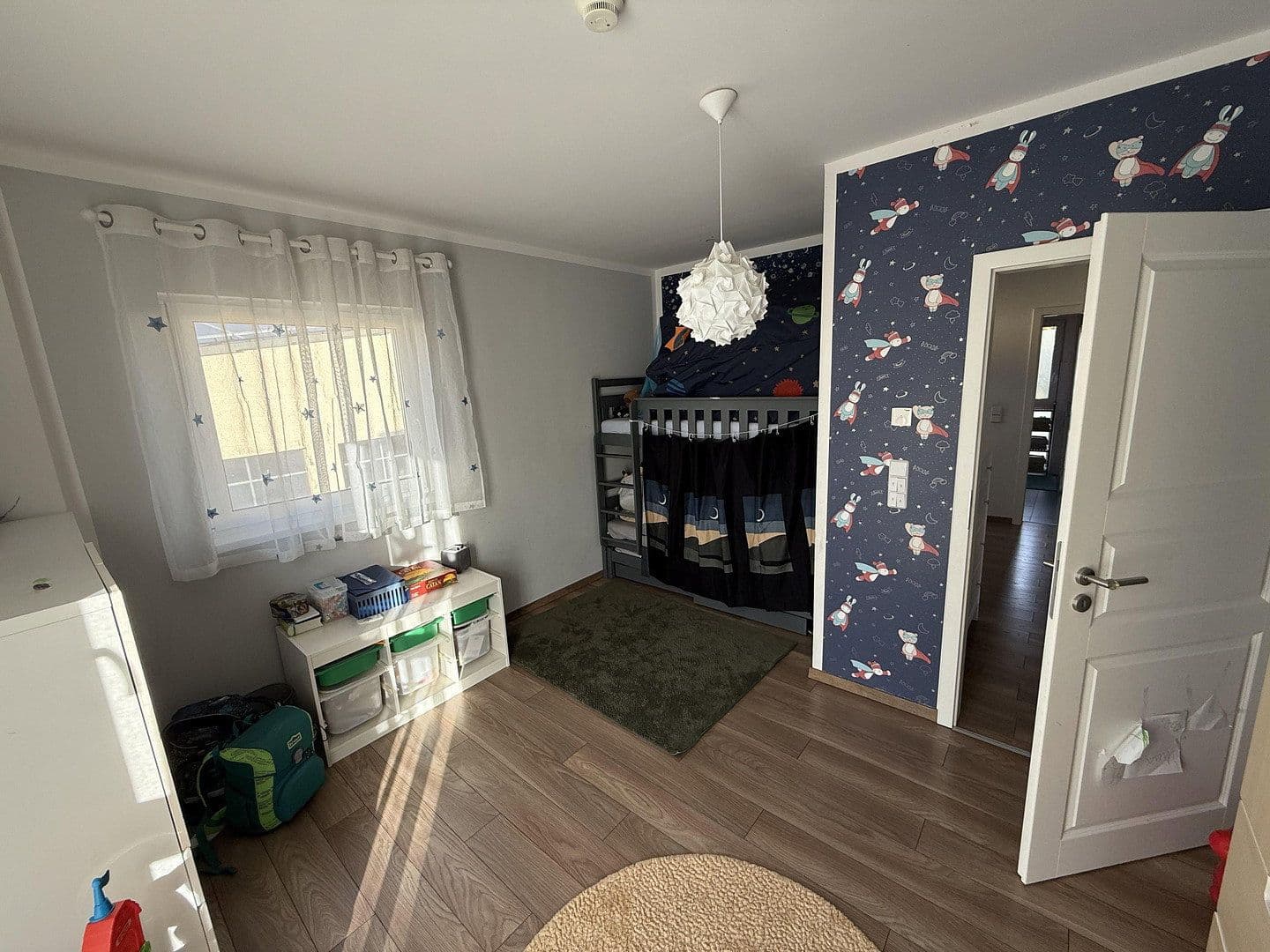 Predaj domu 140 m², pozemek 445 m², Hersbruck, Bavorsko Predaj domu 140 m², pozemek 445 m², Hersbruck, Bavorsko