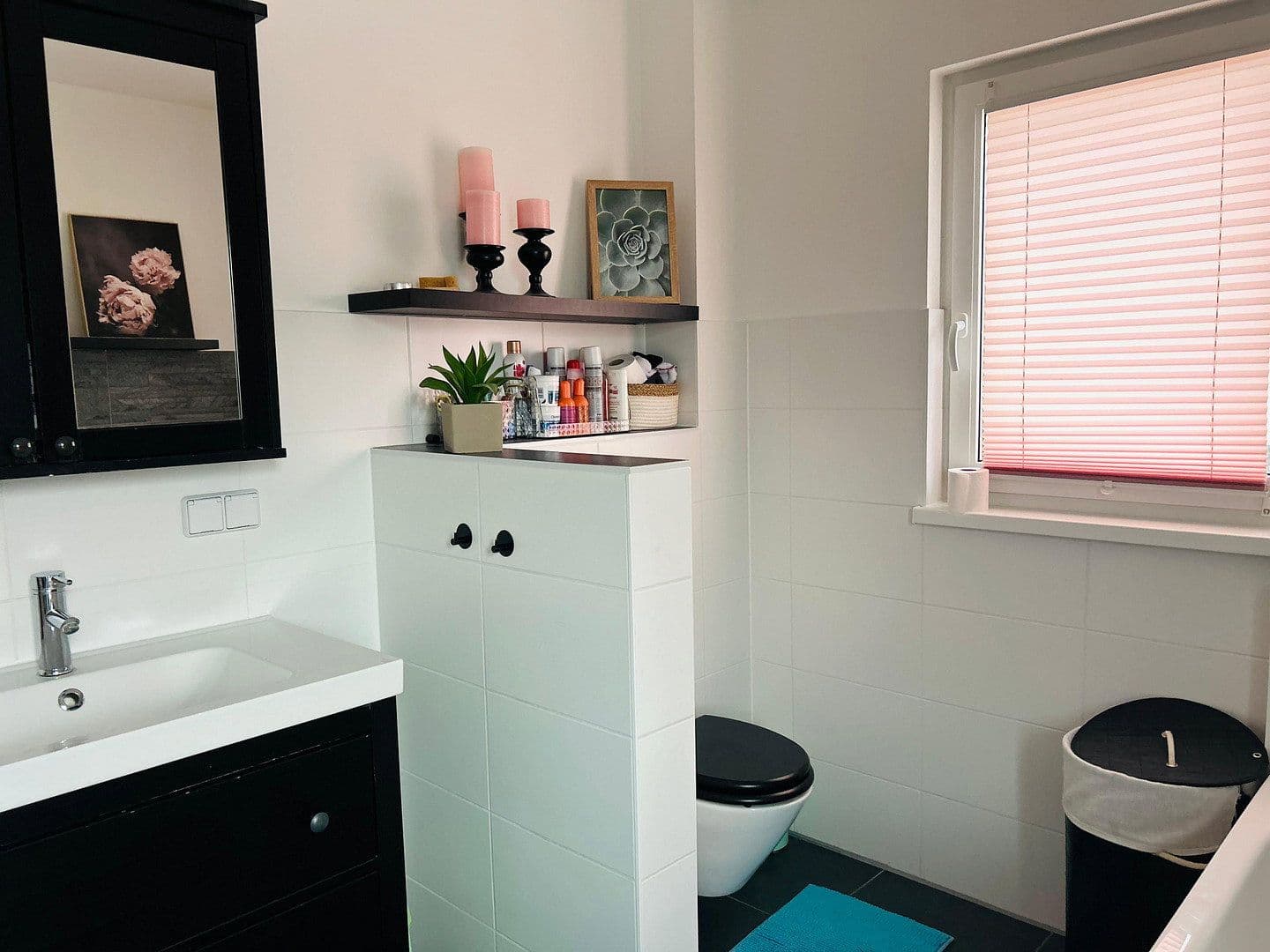 Predaj domu 140 m², pozemek 445 m², Hersbruck, Bavorsko Predaj domu 140 m², pozemek 445 m², Hersbruck, Bavorsko