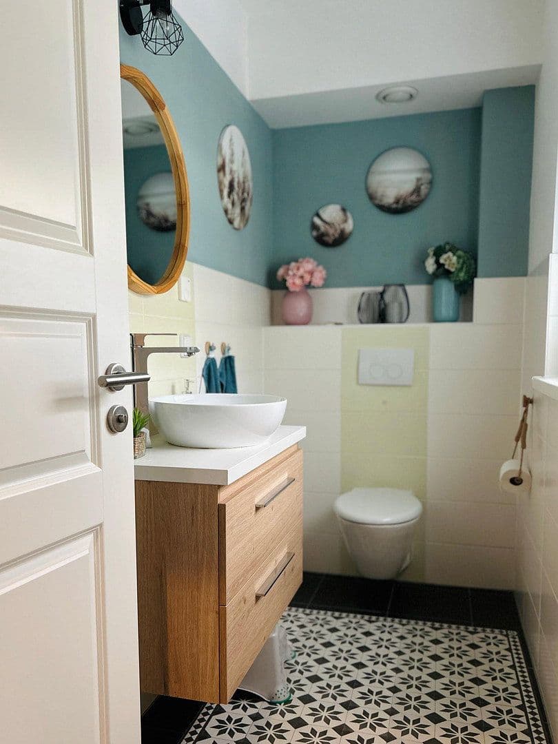 Predaj domu 140 m², pozemek 445 m², Hersbruck, Bavorsko Predaj domu 140 m², pozemek 445 m², Hersbruck, Bavorsko