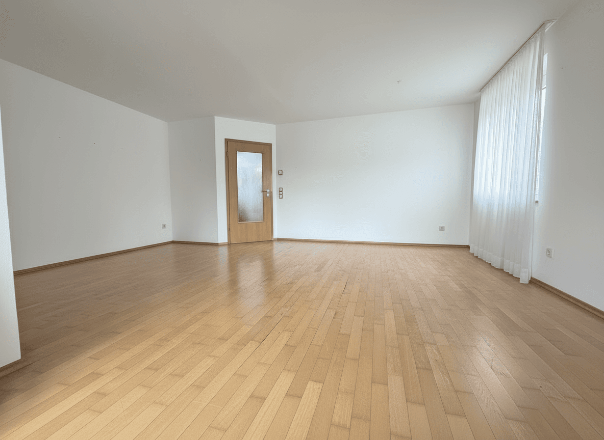Prenájom bytu 3-izbový 95 m², Augsburg, Bavorsko Prenájom bytu 3-izbový 95 m², Augsburg, Bavorsko