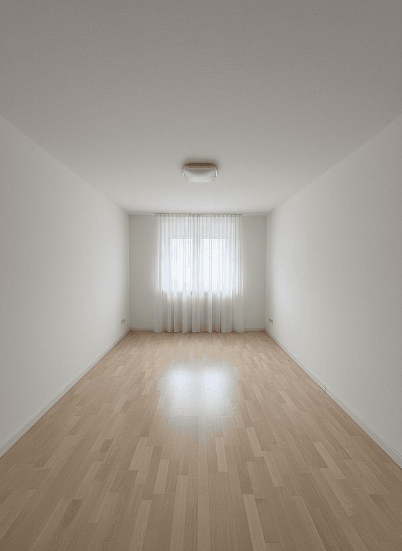 Prenájom bytu 3-izbový 95 m², Augsburg, Bavorsko Prenájom bytu 3-izbový 95 m², Augsburg, Bavorsko