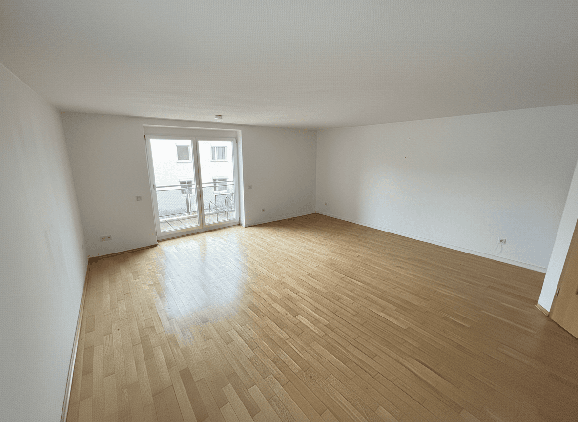 Prenájom bytu 3-izbový 95 m², Augsburg, Bavorsko Prenájom bytu 3-izbový 95 m², Augsburg, Bavorsko