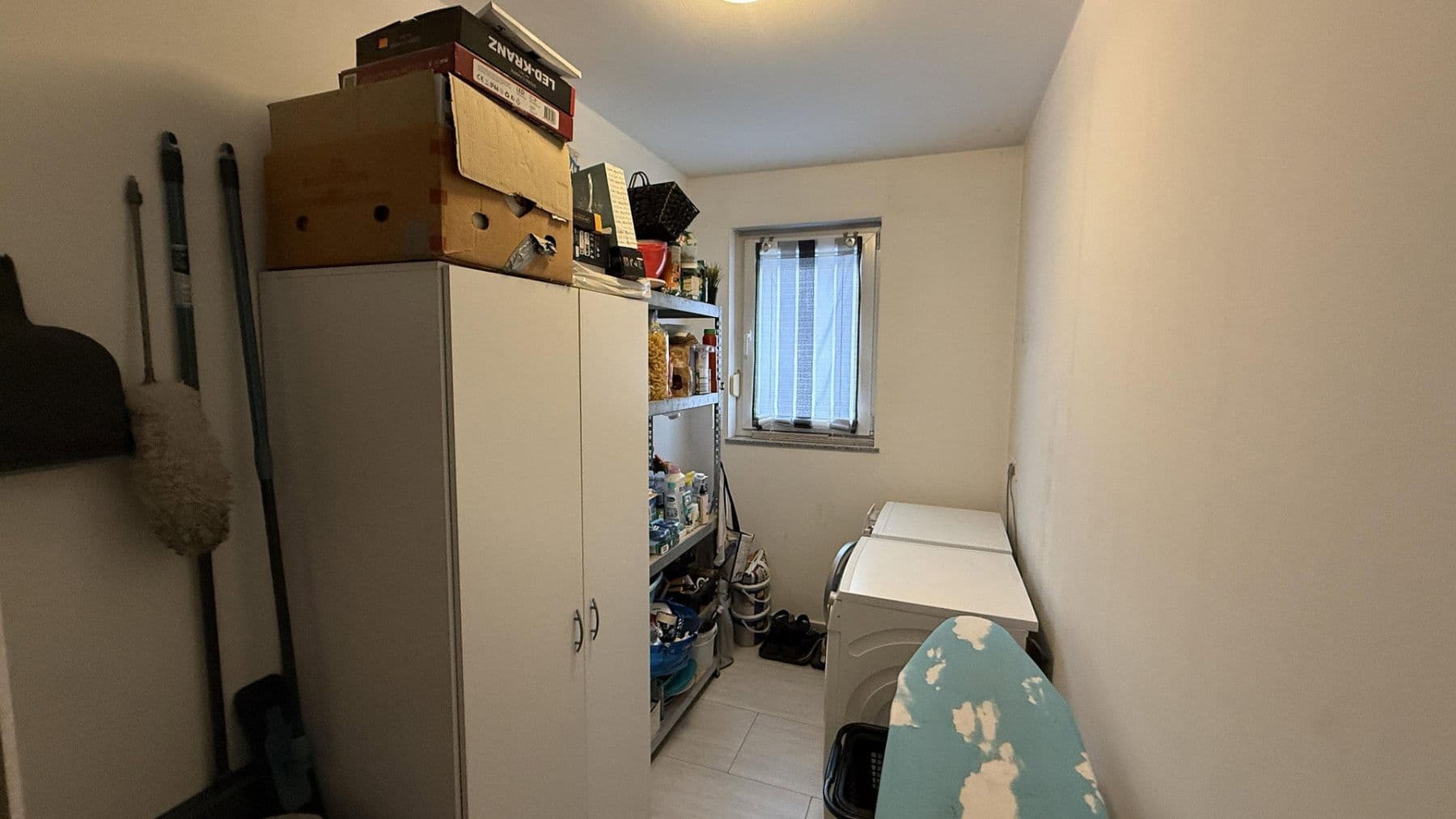 Prenájom bytu 4-izbový 110 m², Sassenburg, Dolné Sasko Prenájom bytu 4-izbový 110 m², Sassenburg, Dolné Sasko