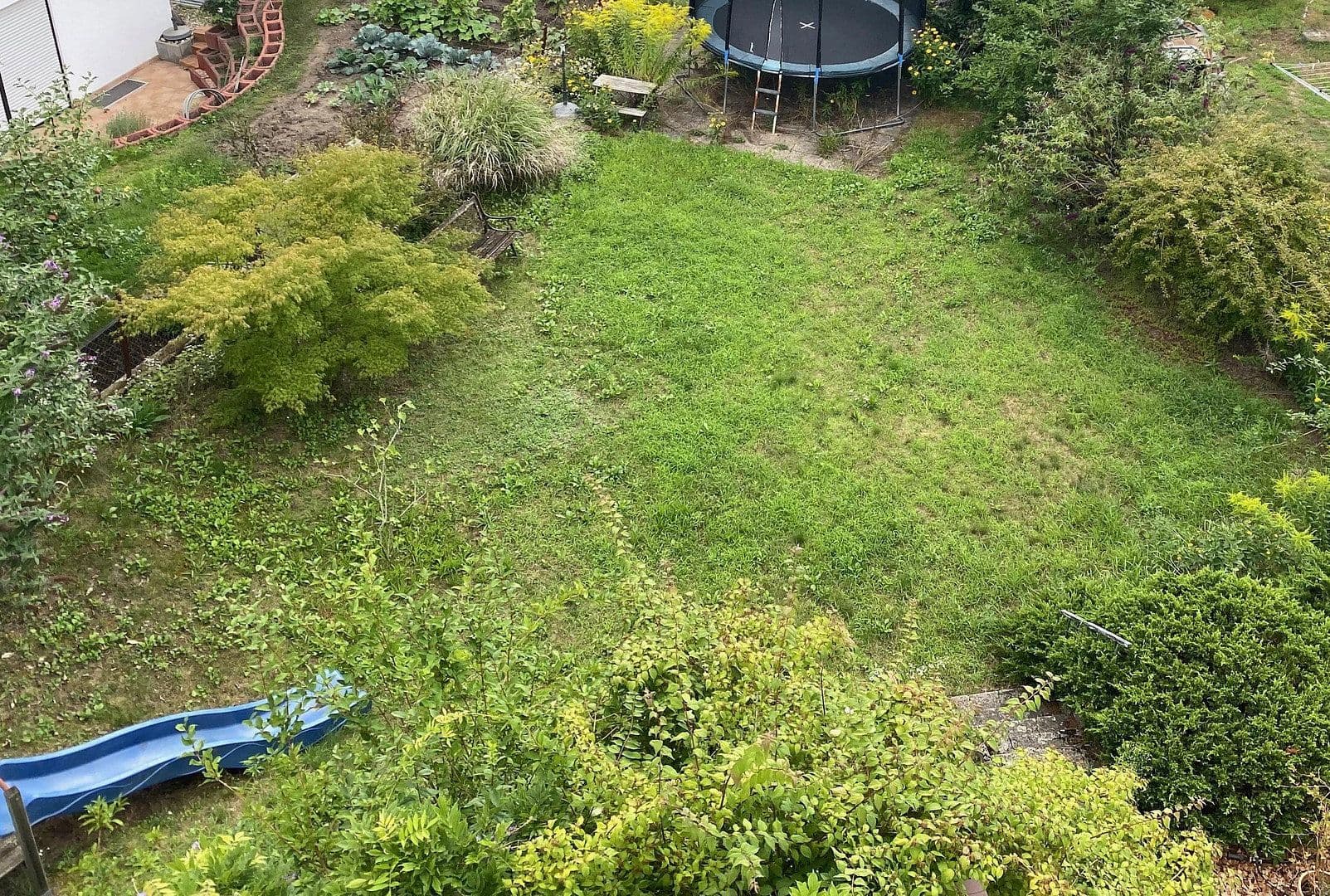 Predaj domu 298 m², pozemek 725 m², Elizabeth-Duncan-Weg 6, Darmstadt, Hesensko Predaj domu 298 m², pozemek 725 m², Elizabeth-Duncan-Weg 6, Darmstadt, Hesensko