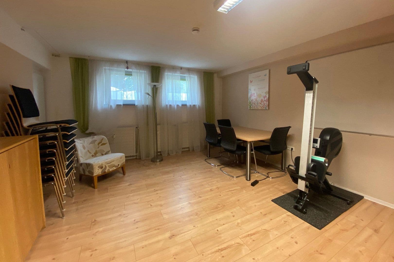 Predaj domu 298 m², pozemek 725 m², Elizabeth-Duncan-Weg 6, Darmstadt, Hesensko Predaj domu 298 m², pozemek 725 m², Elizabeth-Duncan-Weg 6, Darmstadt, Hesensko