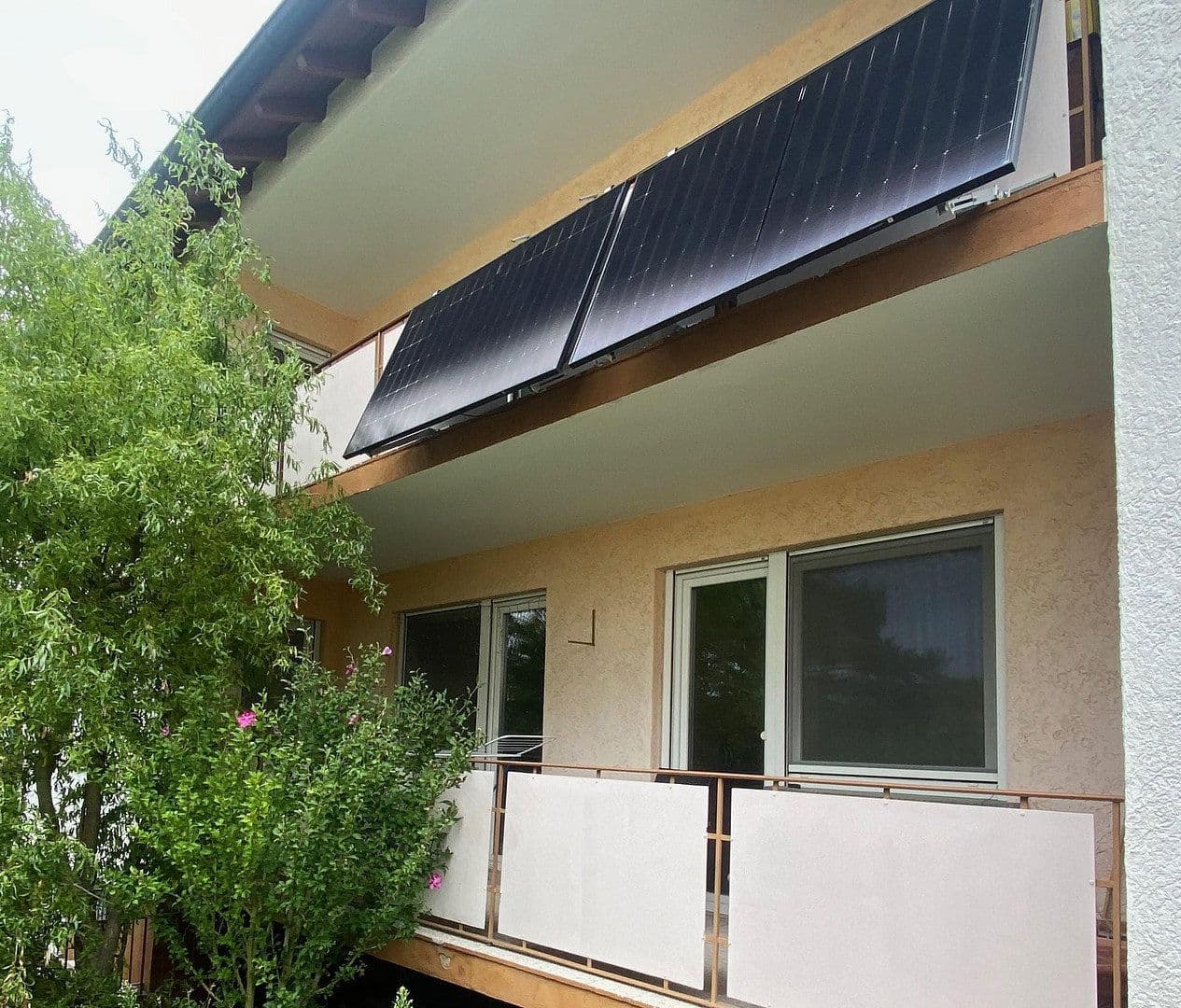 Predaj domu 298 m², pozemek 725 m², Elizabeth-Duncan-Weg 6, Darmstadt, Hesensko Predaj domu 298 m², pozemek 725 m², Elizabeth-Duncan-Weg 6, Darmstadt, Hesensko