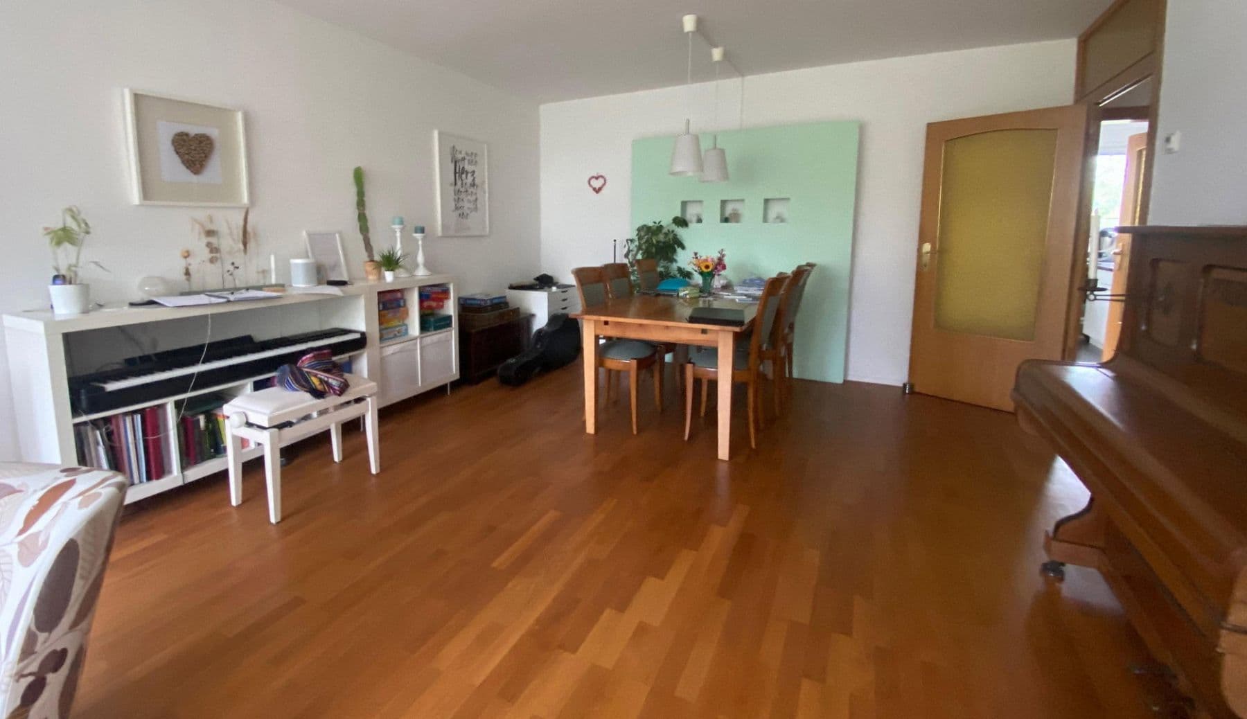 Predaj domu 298 m², pozemek 725 m², Elizabeth-Duncan-Weg 6, Darmstadt, Hesensko Predaj domu 298 m², pozemek 725 m², Elizabeth-Duncan-Weg 6, Darmstadt, Hesensko