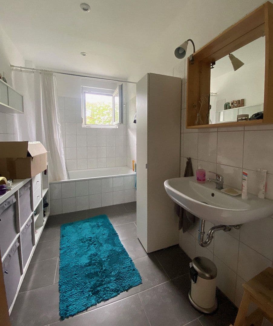 Predaj domu 298 m², pozemek 725 m², Elizabeth-Duncan-Weg 6, Darmstadt, Hesensko Predaj domu 298 m², pozemek 725 m², Elizabeth-Duncan-Weg 6, Darmstadt, Hesensko