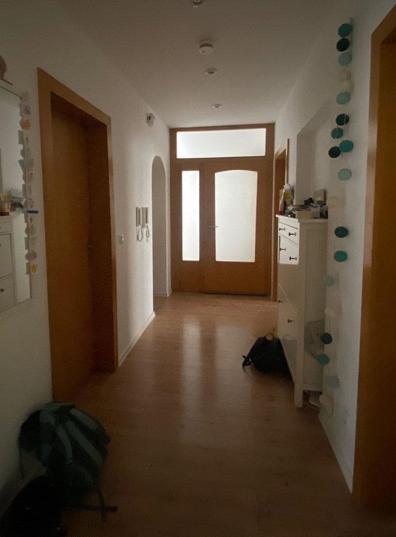 Predaj domu 298 m², pozemek 725 m², Elizabeth-Duncan-Weg 6, Darmstadt, Hesensko Predaj domu 298 m², pozemek 725 m², Elizabeth-Duncan-Weg 6, Darmstadt, Hesensko