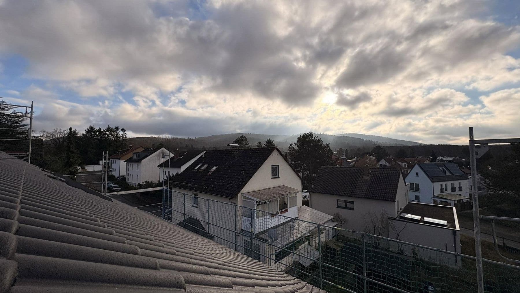 Predaj domu 298 m², pozemek 725 m², Elizabeth-Duncan-Weg 6, Darmstadt, Hesensko Predaj domu 298 m², pozemek 725 m², Elizabeth-Duncan-Weg 6, Darmstadt, Hesensko