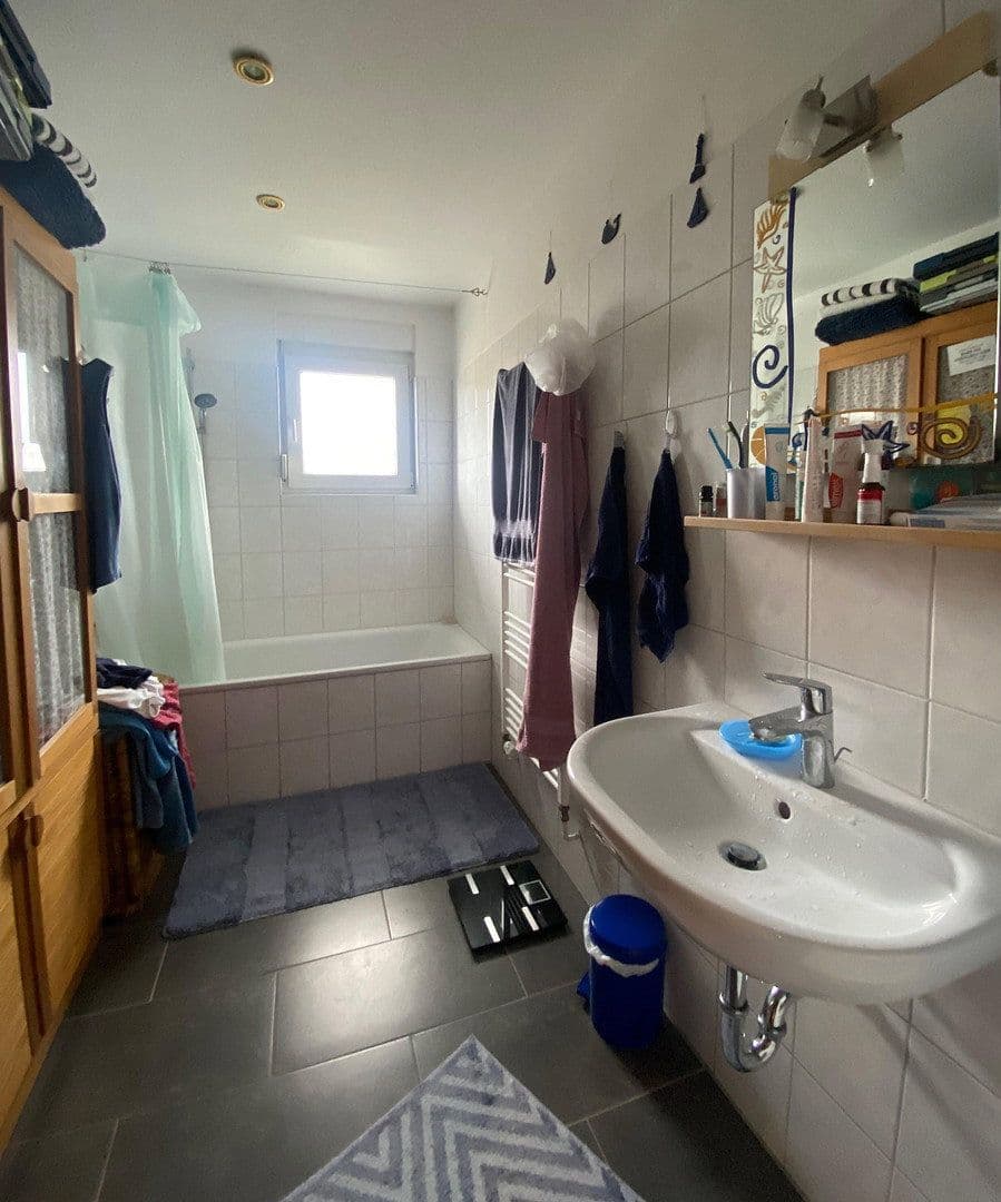 Predaj domu 298 m², pozemek 725 m², Elizabeth-Duncan-Weg 6, Darmstadt, Hesensko Predaj domu 298 m², pozemek 725 m², Elizabeth-Duncan-Weg 6, Darmstadt, Hesensko