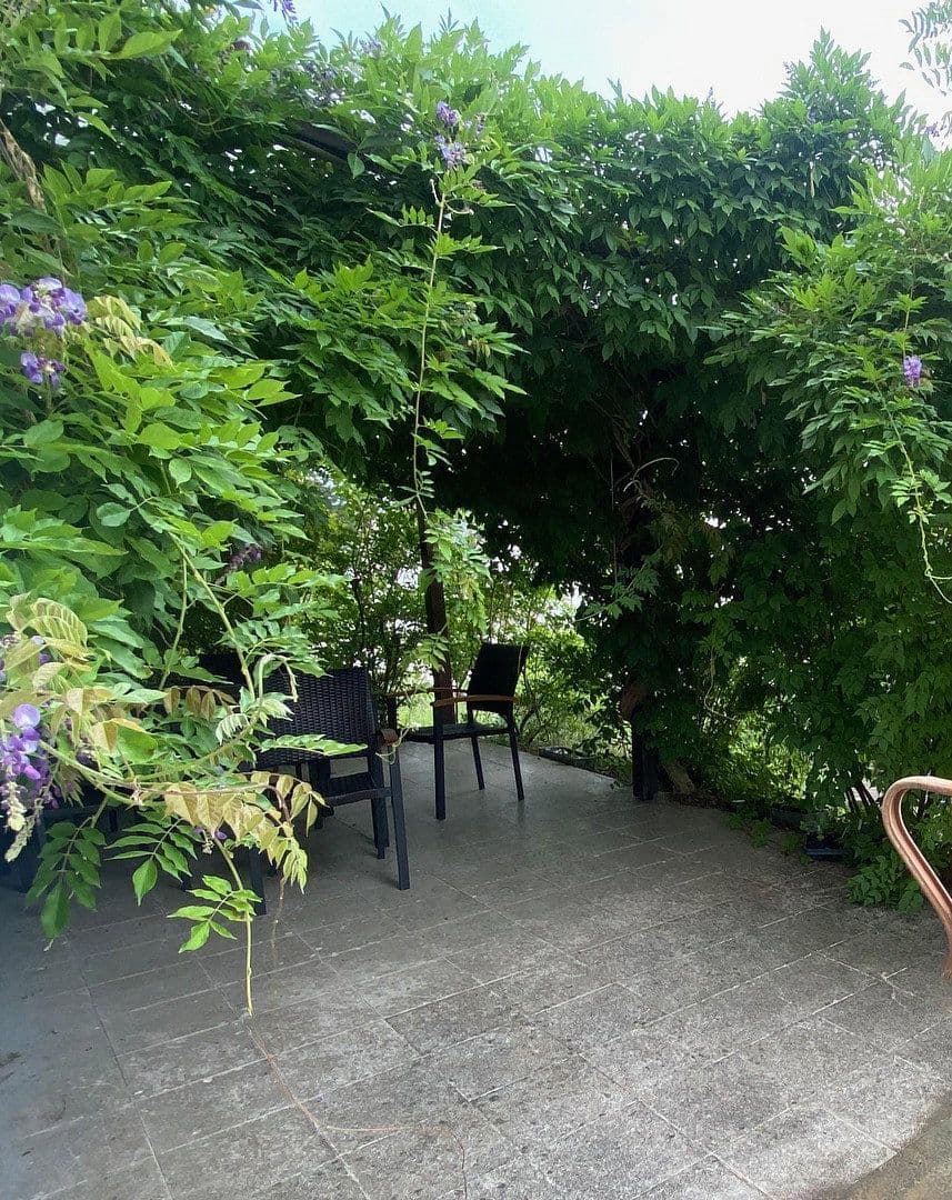 Predaj domu 298 m², pozemek 725 m², Elizabeth-Duncan-Weg 6, Darmstadt, Hesensko Predaj domu 298 m², pozemek 725 m², Elizabeth-Duncan-Weg 6, Darmstadt, Hesensko