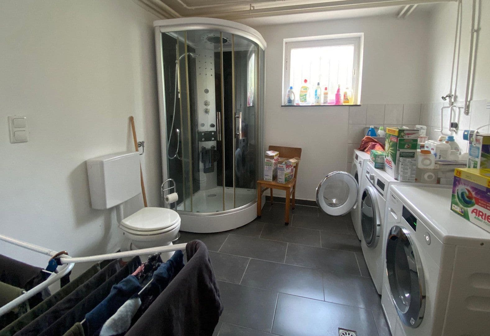 Predaj domu 298 m², pozemek 725 m², Elizabeth-Duncan-Weg 6, Darmstadt, Hesensko Predaj domu 298 m², pozemek 725 m², Elizabeth-Duncan-Weg 6, Darmstadt, Hesensko