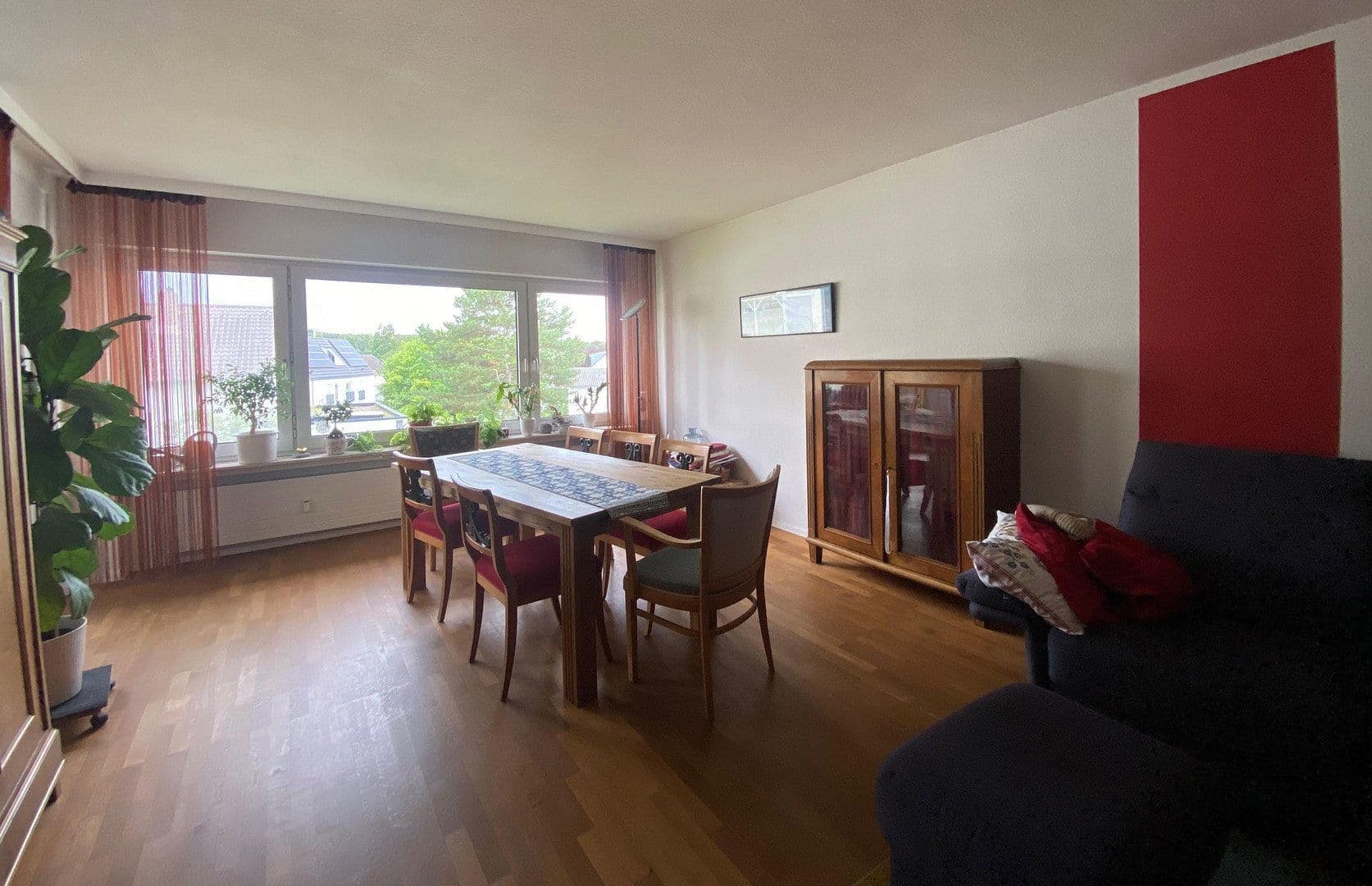 Predaj domu 298 m², pozemek 725 m², Elizabeth-Duncan-Weg 6, Darmstadt, Hesensko Predaj domu 298 m², pozemek 725 m², Elizabeth-Duncan-Weg 6, Darmstadt, Hesensko