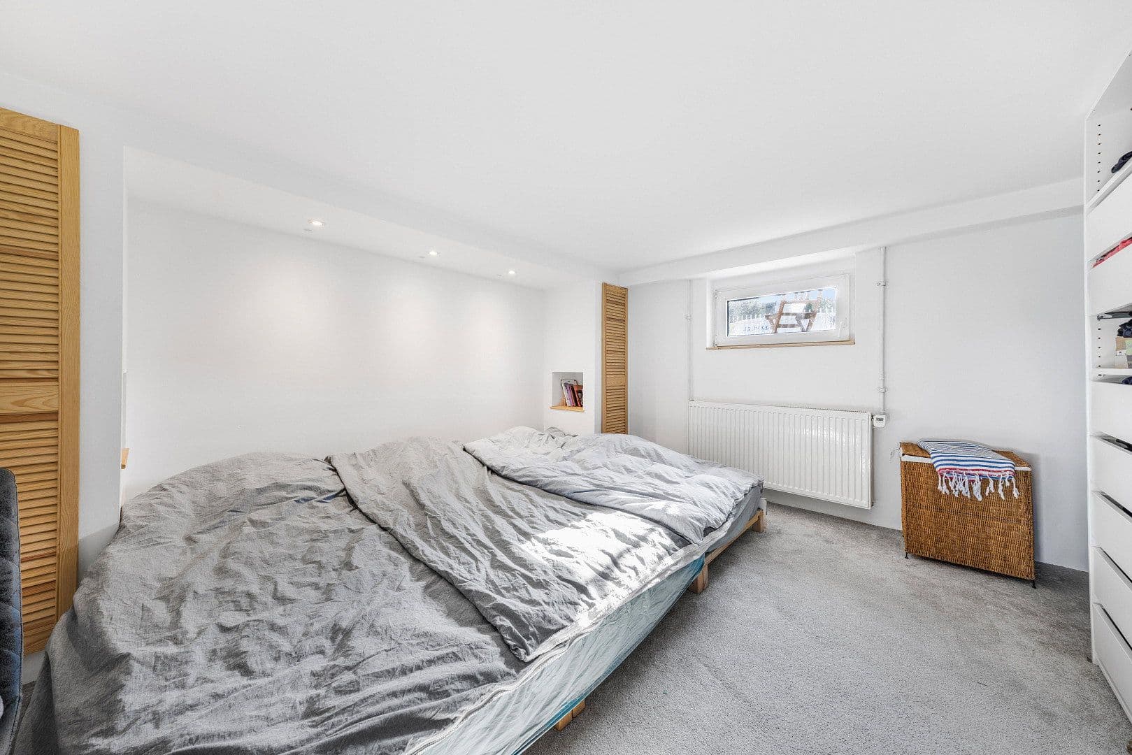 Predaj domu 88 m², pozemek 399 m², Am Espenpfuhl 77, 12355 Berlin, Berlin, Berlín Predaj domu 88 m², pozemek 399 m², Am Espenpfuhl 77, 12355 Berlin, Berlin, Berlín