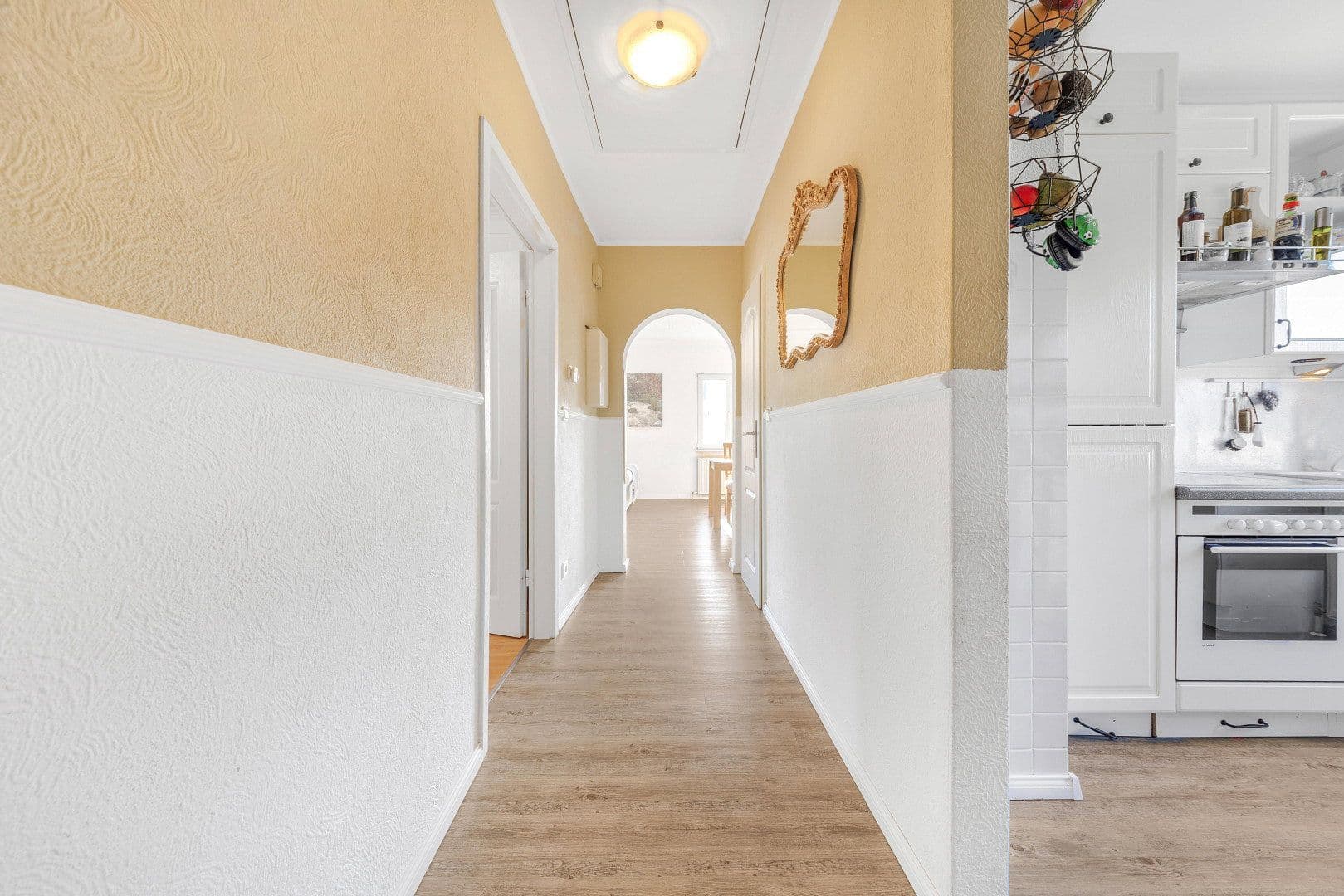 Predaj domu 88 m², pozemek 399 m², Am Espenpfuhl 77, 12355 Berlin, Berlin, Berlín Predaj domu 88 m², pozemek 399 m², Am Espenpfuhl 77, 12355 Berlin, Berlin, Berlín