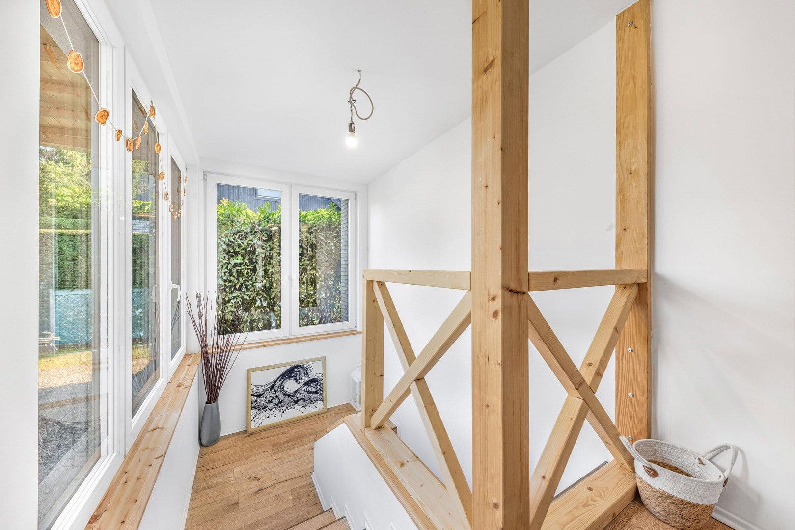 Predaj domu 88 m², pozemek 399 m², Am Espenpfuhl 77, 12355 Berlin, Berlin, Berlín Predaj domu 88 m², pozemek 399 m², Am Espenpfuhl 77, 12355 Berlin, Berlin, Berlín