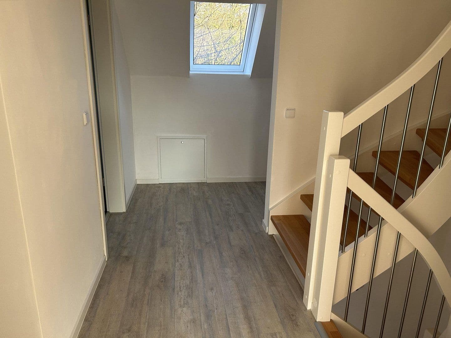 Prenájom domu 81 m², pozemek 40 m², An der Steilküste 1, Hohwacht, Šlezvicko-Holštajnsko Prenájom domu 81 m², pozemek 40 m², An der Steilküste 1, Hohwacht, Šlezvicko-Holštajnsko