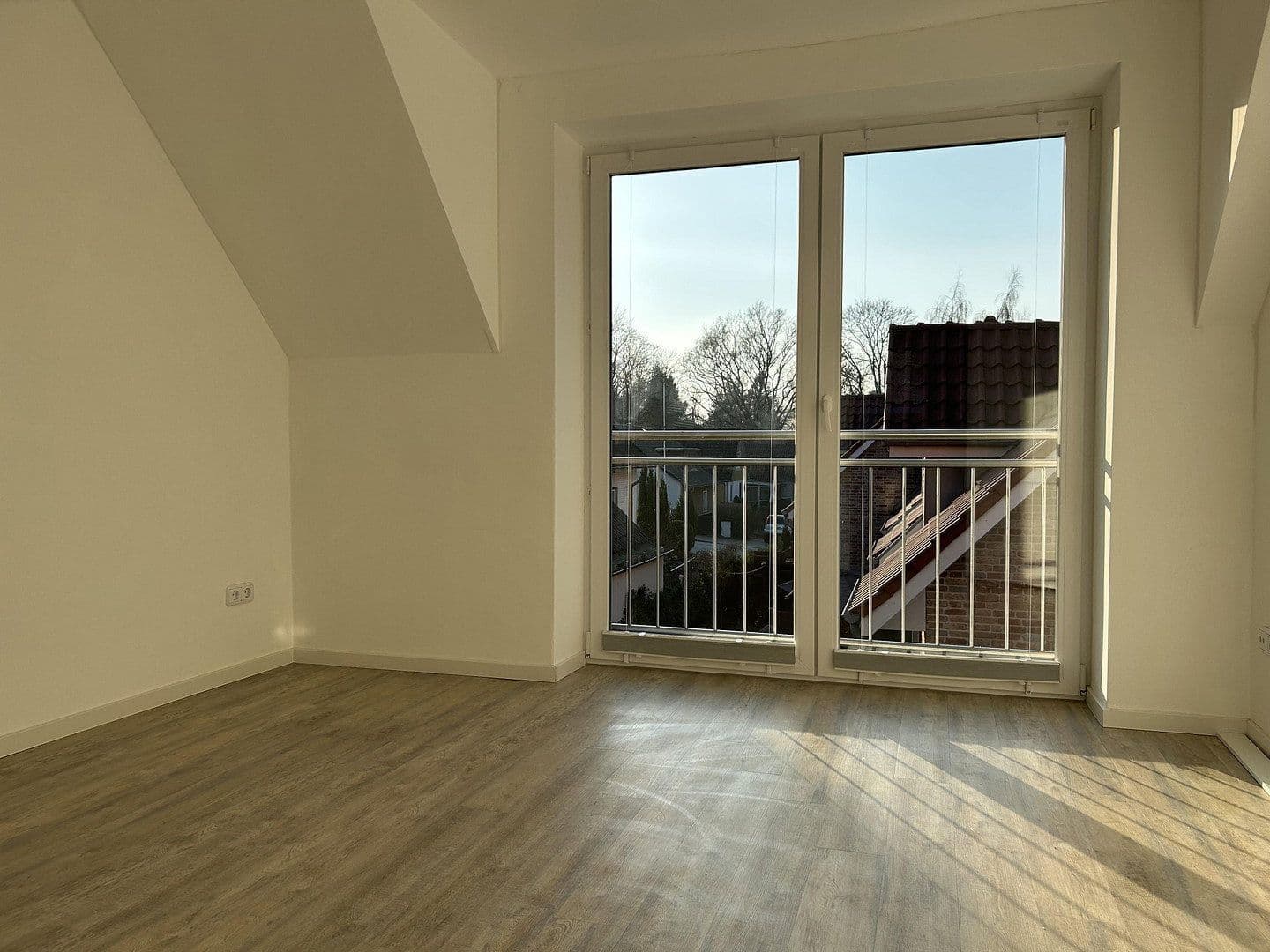 Prenájom domu 81 m², pozemek 40 m², An der Steilküste 1, Hohwacht, Šlezvicko-Holštajnsko Prenájom domu 81 m², pozemek 40 m², An der Steilküste 1, Hohwacht, Šlezvicko-Holštajnsko