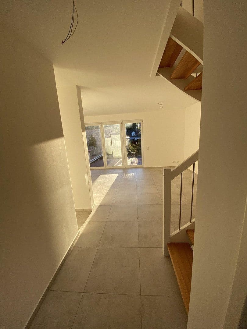 Prenájom domu 81 m², pozemek 40 m², An der Steilküste 1, Hohwacht, Šlezvicko-Holštajnsko Prenájom domu 81 m², pozemek 40 m², An der Steilküste 1, Hohwacht, Šlezvicko-Holštajnsko