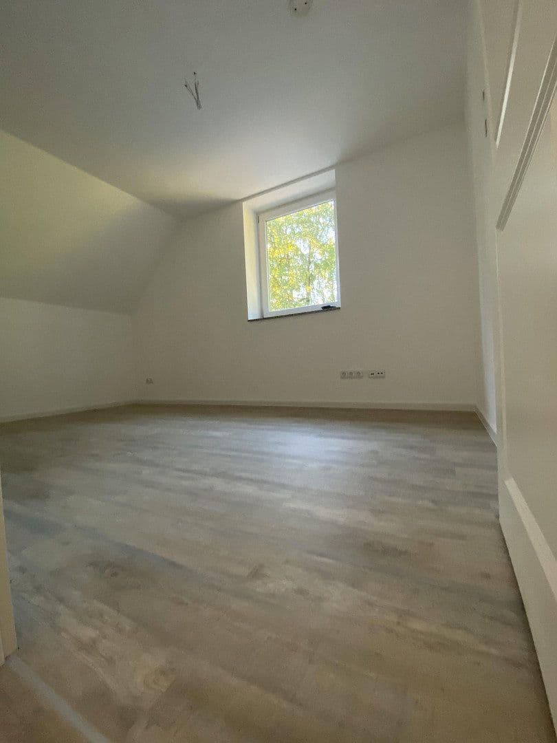 Prenájom domu 81 m², pozemek 40 m², An der Steilküste 1, Hohwacht, Šlezvicko-Holštajnsko Prenájom domu 81 m², pozemek 40 m², An der Steilküste 1, Hohwacht, Šlezvicko-Holštajnsko