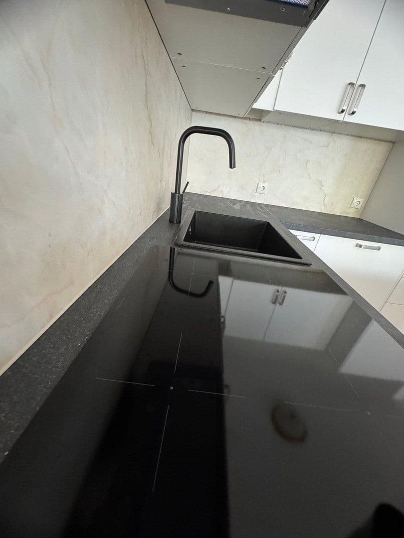 Prenájom bytu 2-izbový 61 m², Friedrichstraße 46, Denkendorf, Bádensko-Wurttembersko Prenájom bytu 2-izbový 61 m², Friedrichstraße 46, Denkendorf, Bádensko-Wurttembersko