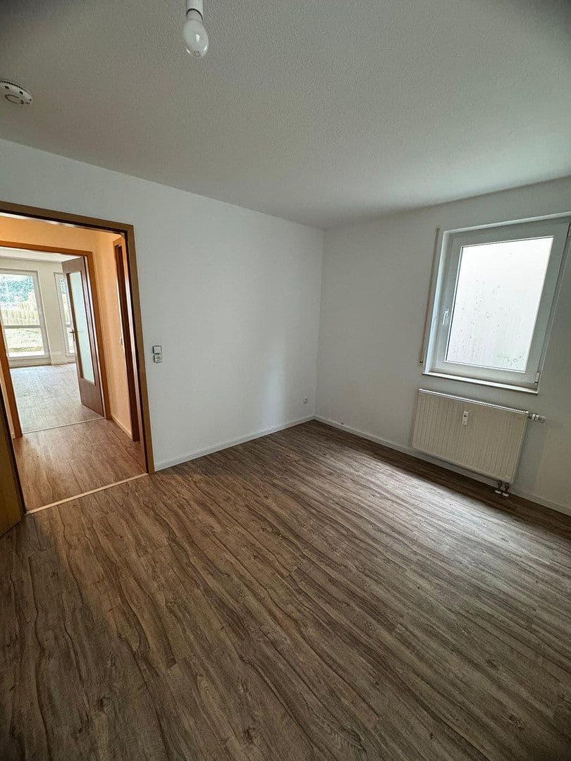 Prenájom bytu 2-izbový 61 m², Friedrichstraße 46, Denkendorf, Bádensko-Wurttembersko Prenájom bytu 2-izbový 61 m², Friedrichstraße 46, Denkendorf, Bádensko-Wurttembersko