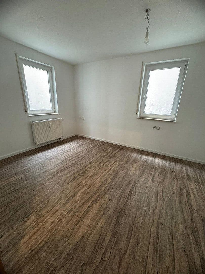 Prenájom bytu 2-izbový 61 m², Friedrichstraße 46, Denkendorf, Bádensko-Wurttembersko Prenájom bytu 2-izbový 61 m², Friedrichstraße 46, Denkendorf, Bádensko-Wurttembersko
