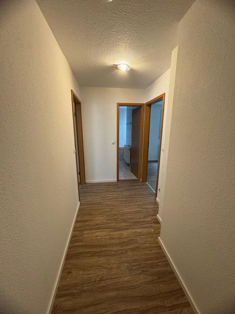 Prenájom bytu 2-izbový 61 m², Friedrichstraße 46, Denkendorf, Bádensko-Wurttembersko Prenájom bytu 2-izbový 61 m², Friedrichstraße 46, Denkendorf, Bádensko-Wurttembersko