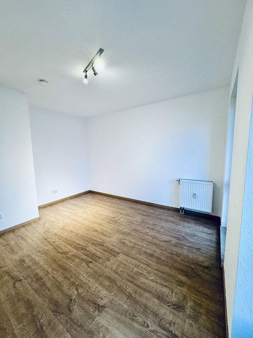Prenájom bytu 1-izbový 23 m², Herrnstr. 91, Fürth, Bavorsko Prenájom bytu 1-izbový 23 m², Herrnstr. 91, Fürth, Bavorsko