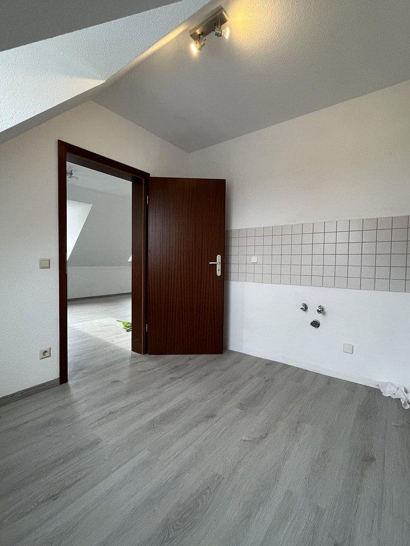 Prenájom bytu 1-izbový 42 m², Seminarist. 20d, Schneeberg, Sasko Prenájom bytu 1-izbový 42 m², Seminarist. 20d, Schneeberg, Sasko