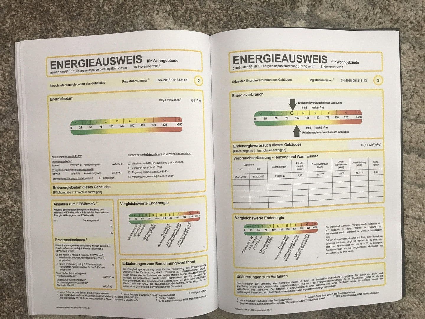 Prenájom bytu 1-izbový 42 m², Seminarist. 20d, Schneeberg, Sasko Prenájom bytu 1-izbový 42 m², Seminarist. 20d, Schneeberg, Sasko