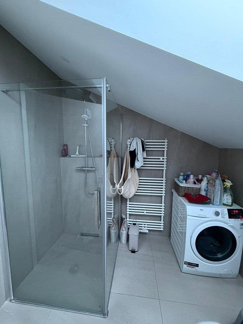 Prenájom bytu 2-izbový 69 m², Grünsteinstraße 13, Schönau am Königssee, Bavorsko Prenájom bytu 2-izbový 69 m², Grünsteinstraße 13, Schönau am Königssee, Bavorsko