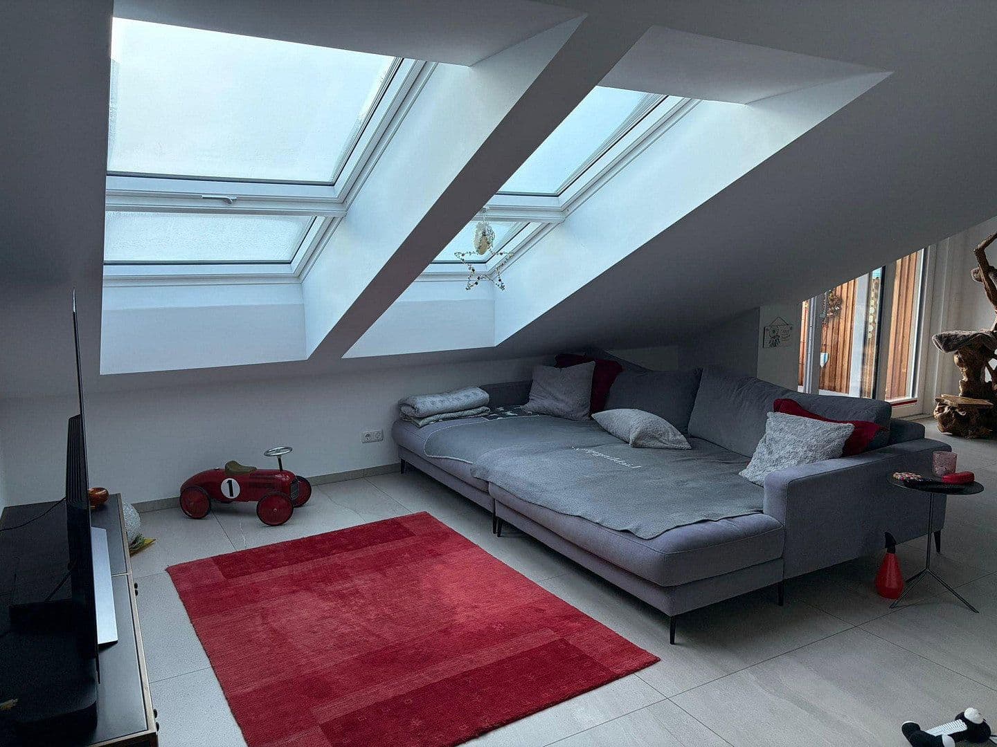 Prenájom bytu 2-izbový 69 m², Grünsteinstraße 13, Schönau am Königssee, Bavorsko Prenájom bytu 2-izbový 69 m², Grünsteinstraße 13, Schönau am Königssee, Bavorsko