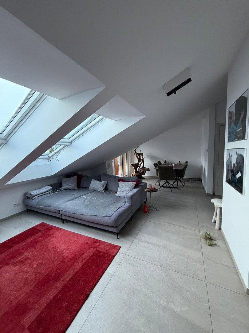 Prenájom bytu 2-izbový 69 m², Grünsteinstraße 13, Schönau am Königssee, Bavorsko Prenájom bytu 2-izbový 69 m², Grünsteinstraße 13, Schönau am Königssee, Bavorsko