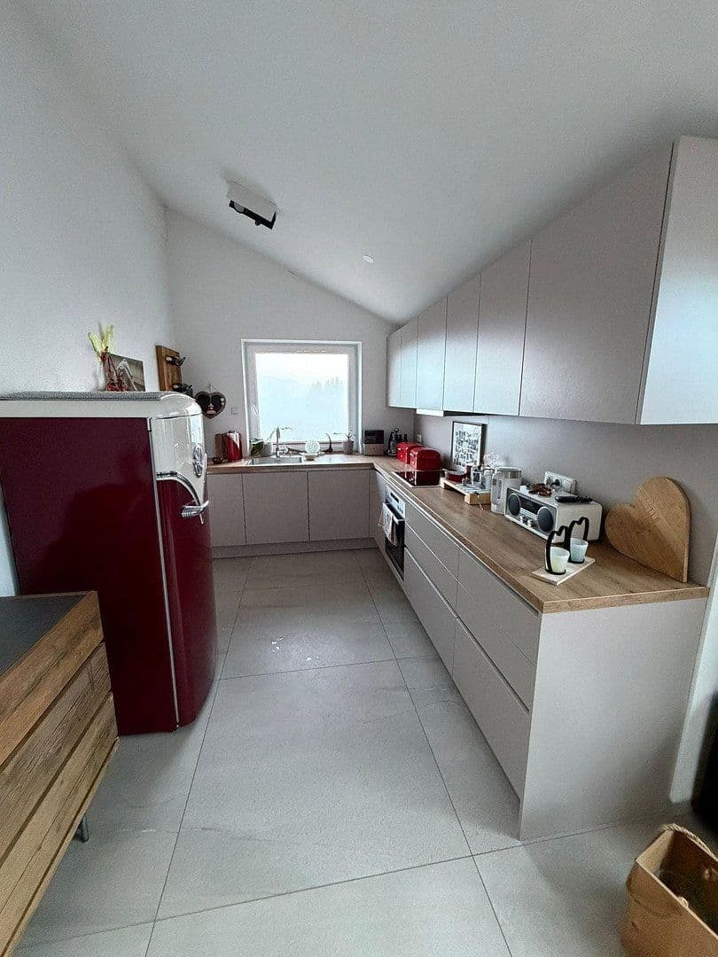 Prenájom bytu 2-izbový 69 m², Grünsteinstraße 13, Schönau am Königssee, Bavorsko Prenájom bytu 2-izbový 69 m², Grünsteinstraße 13, Schönau am Königssee, Bavorsko