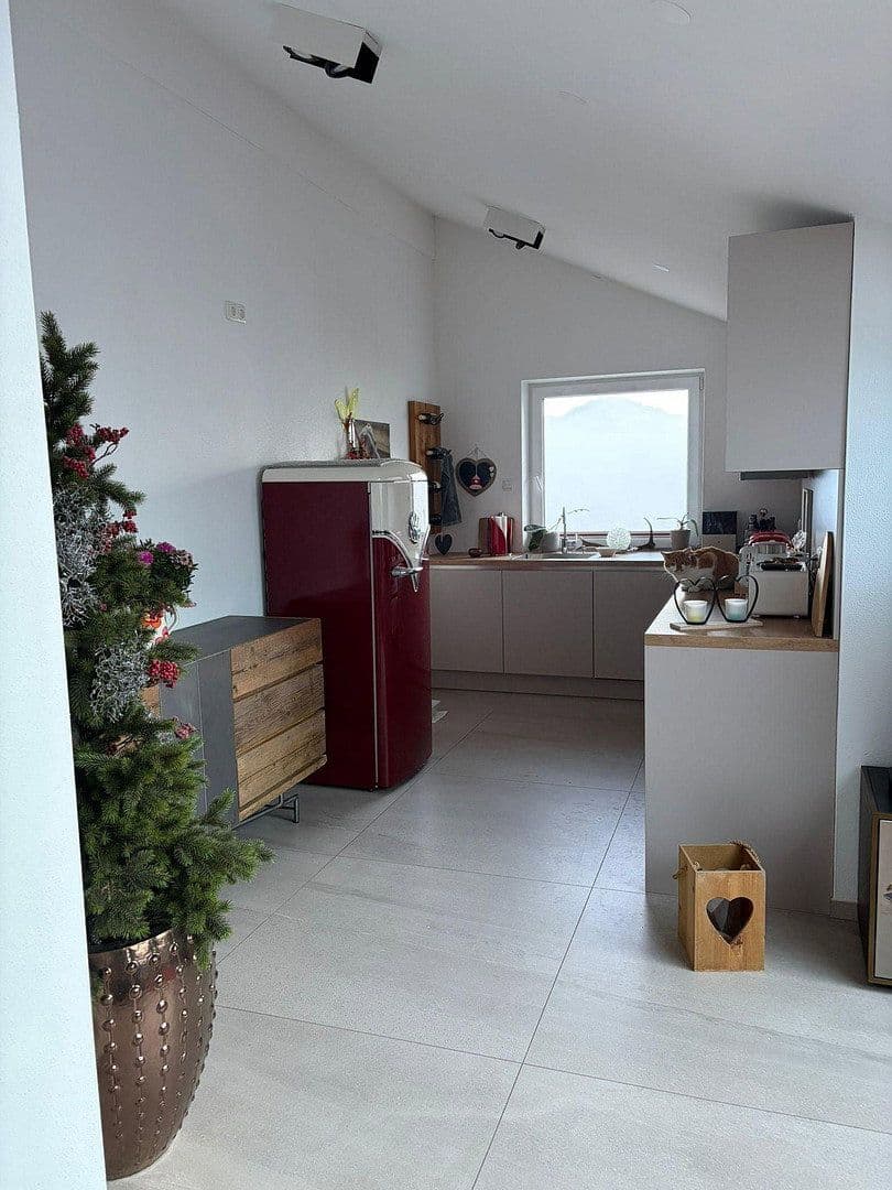 Prenájom bytu 2-izbový 69 m², Grünsteinstraße 13, Schönau am Königssee, Bavorsko Prenájom bytu 2-izbový 69 m², Grünsteinstraße 13, Schönau am Königssee, Bavorsko