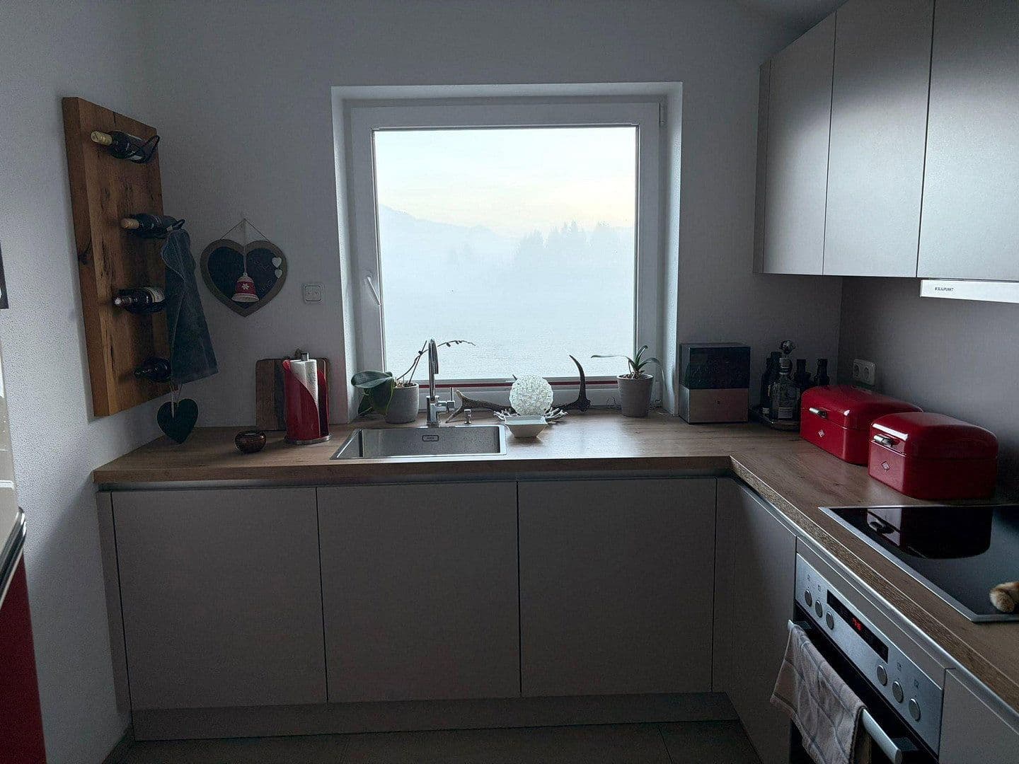 Prenájom bytu 2-izbový 69 m², Grünsteinstraße 13, Schönau am Königssee, Bavorsko Prenájom bytu 2-izbový 69 m², Grünsteinstraße 13, Schönau am Königssee, Bavorsko