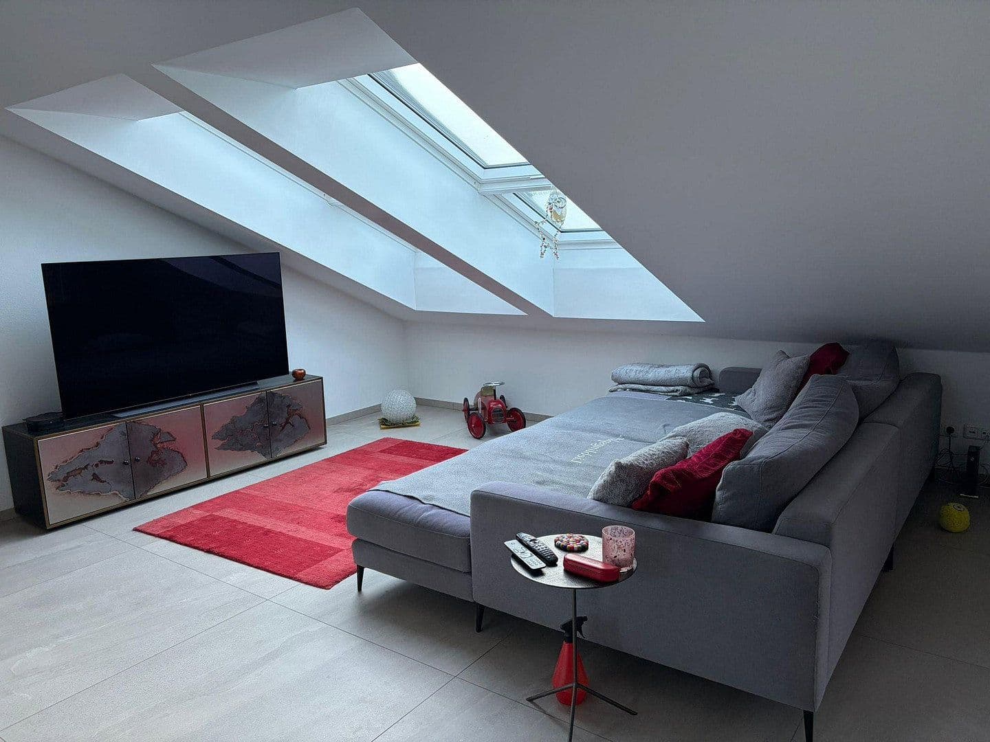 Prenájom bytu 2-izbový 69 m², Grünsteinstraße 13, Schönau am Königssee, Bavorsko Prenájom bytu 2-izbový 69 m², Grünsteinstraße 13, Schönau am Königssee, Bavorsko