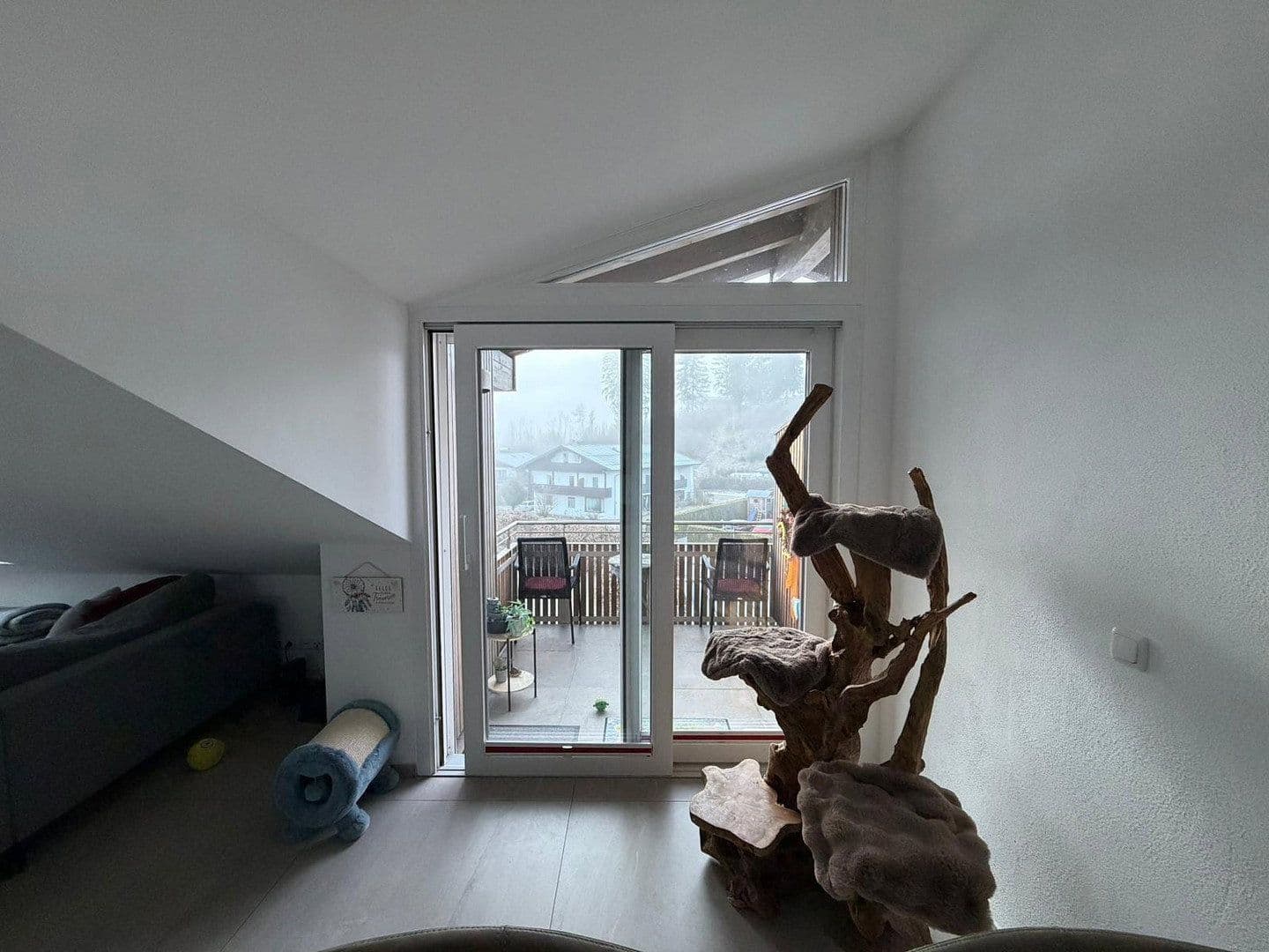 Prenájom bytu 2-izbový 69 m², Grünsteinstraße 13, Schönau am Königssee, Bavorsko Prenájom bytu 2-izbový 69 m², Grünsteinstraße 13, Schönau am Königssee, Bavorsko