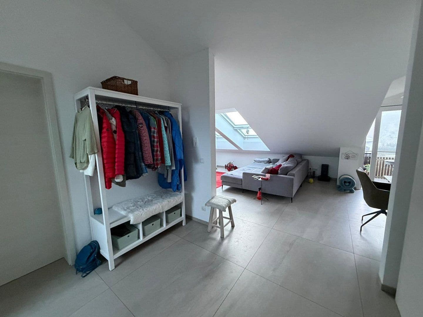 Prenájom bytu 2-izbový 69 m², Grünsteinstraße 13, Schönau am Königssee, Bavorsko Prenájom bytu 2-izbový 69 m², Grünsteinstraße 13, Schönau am Königssee, Bavorsko