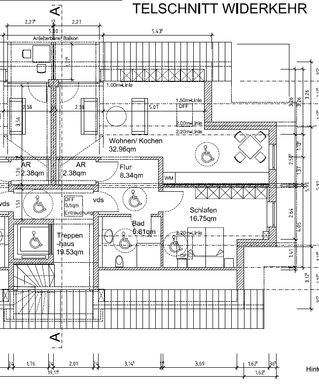 Prenájom bytu 2-izbový 69 m², Grünsteinstraße 13, Schönau am Königssee, Bavorsko Prenájom bytu 2-izbový 69 m², Grünsteinstraße 13, Schönau am Königssee, Bavorsko