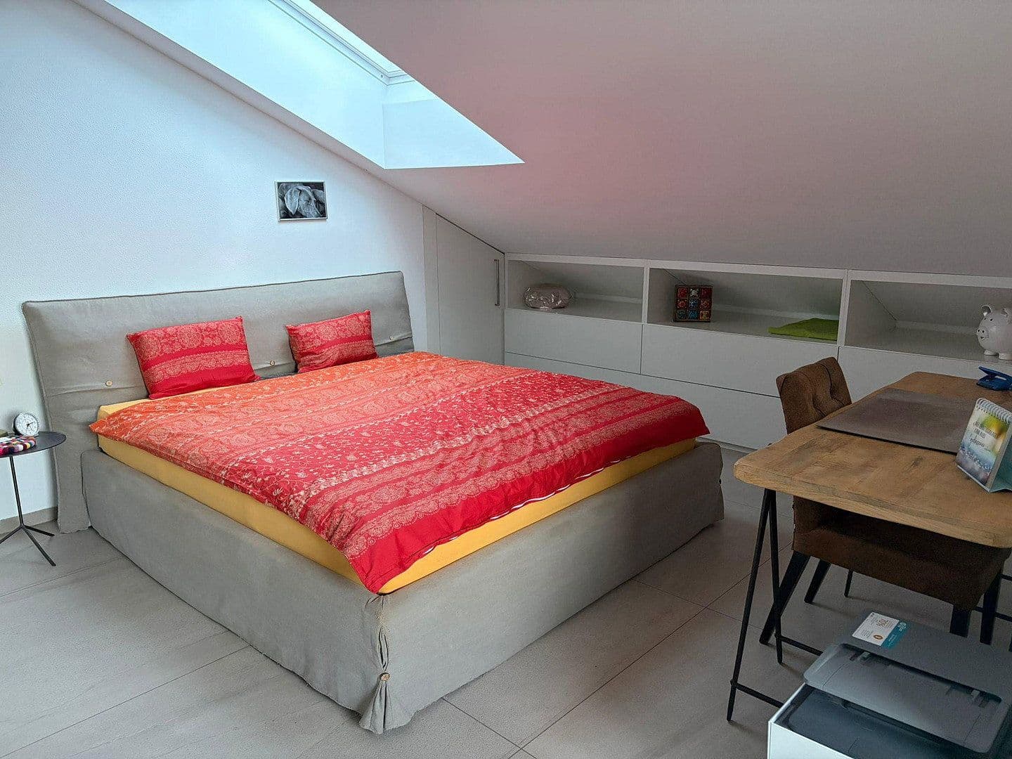 Prenájom bytu 2-izbový 69 m², Grünsteinstraße 13, Schönau am Königssee, Bavorsko Prenájom bytu 2-izbový 69 m², Grünsteinstraße 13, Schönau am Königssee, Bavorsko