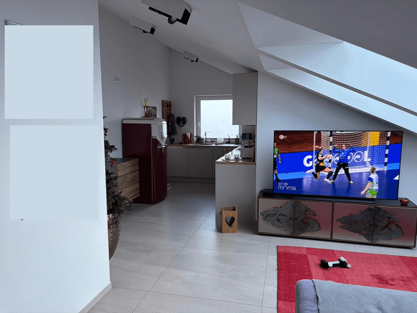 Prenájom bytu 2-izbový 69 m², Grünsteinstraße 13, Schönau am Königssee, Bavorsko Prenájom bytu 2-izbový 69 m², Grünsteinstraße 13, Schönau am Königssee, Bavorsko