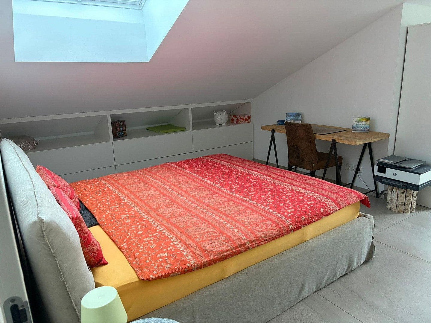 Prenájom bytu 2-izbový 69 m², Grünsteinstraße 13, Schönau am Königssee, Bavorsko Prenájom bytu 2-izbový 69 m², Grünsteinstraße 13, Schönau am Königssee, Bavorsko