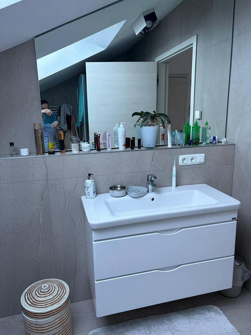 Prenájom bytu 2-izbový 69 m², Grünsteinstraße 13, Schönau am Königssee, Bavorsko Prenájom bytu 2-izbový 69 m², Grünsteinstraße 13, Schönau am Königssee, Bavorsko