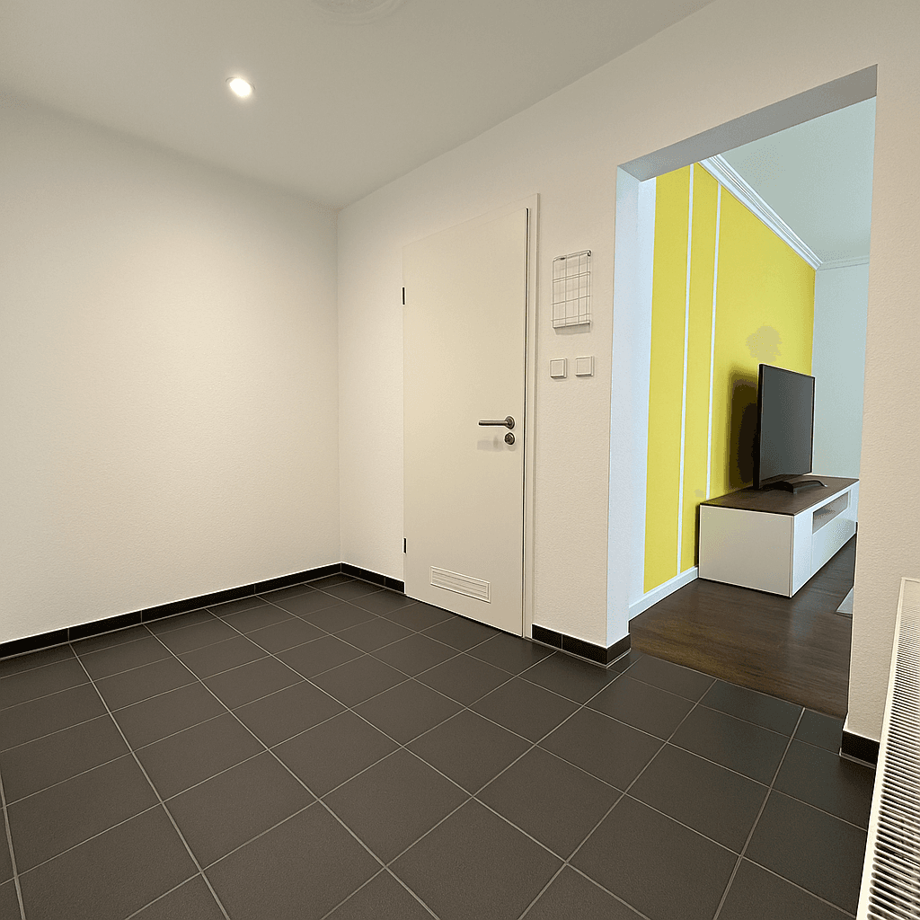 Prenájom bytu 2-izbový 105 m², Mallinckrodtstrasse 179, Dortmund, Severné Porýnie - Westfálsko Prenájom bytu 2-izbový 105 m², Mallinckrodtstrasse 179, Dortmund, Severné Porýnie - Westfálsko